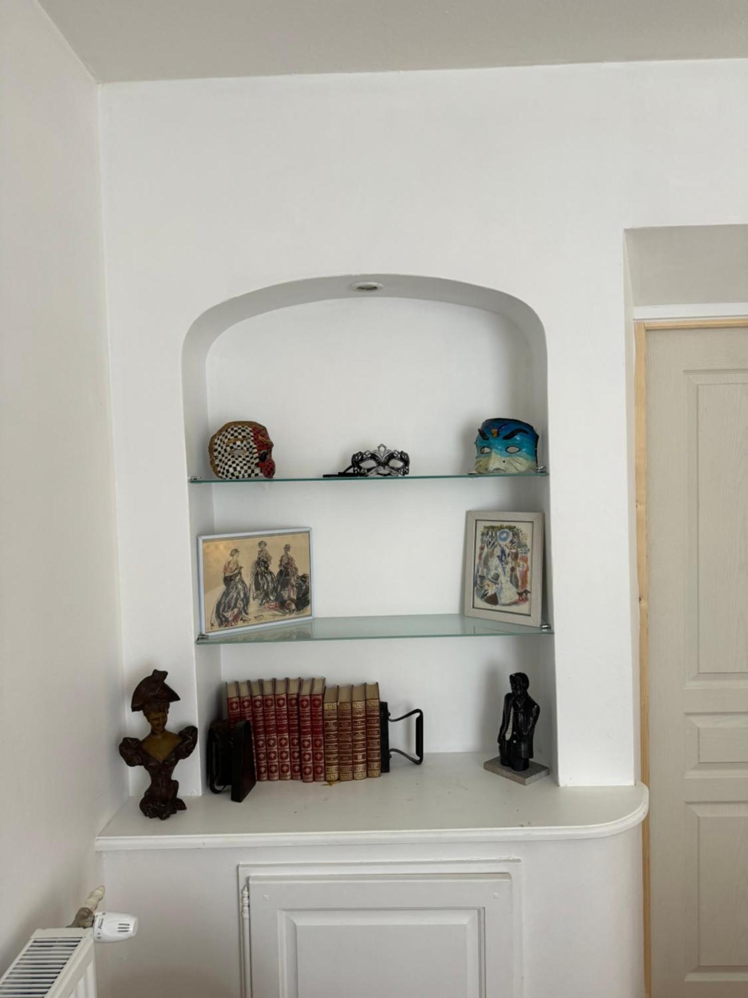 Appartement De Standing Hypercentre Colmar Zewnętrze zdjęcie